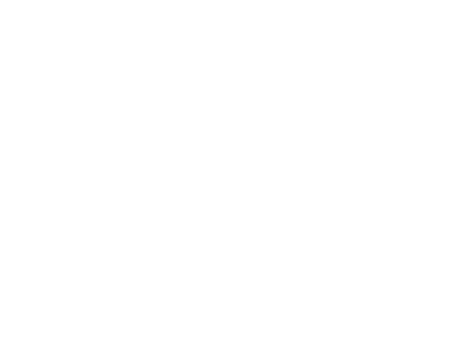 Firenze Comedy Show